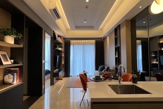 Arumaya 1 BR Deluxe - foto 3