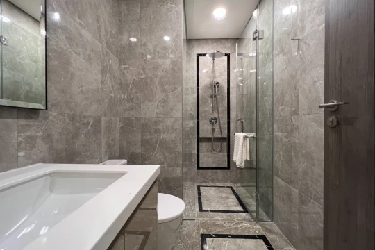 Arumaya 1 BR Deluxe - foto 4