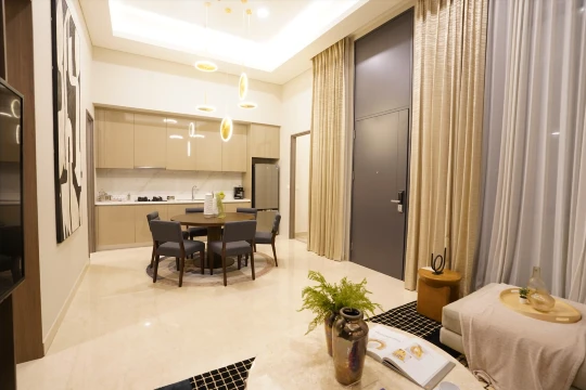 1 BR - foto 5