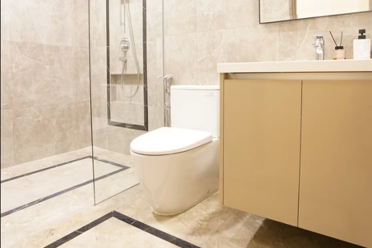 2 BR - foto 3