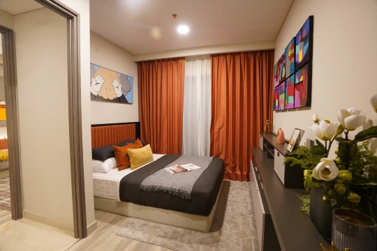 2 BR - foto 4